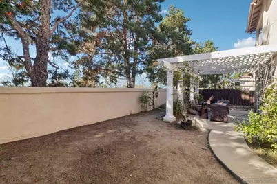  2254 Peachtree Circle, Chula Vista, CA 91915 - Photo 26