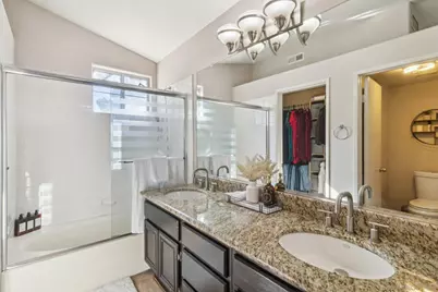  2254 Peachtree Circle, Chula Vista, CA 91915 - Photo 14