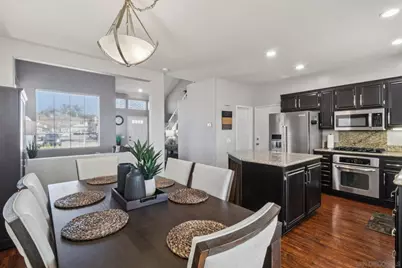  2254 Peachtree Circle, Chula Vista, CA 91915 - Photo 6