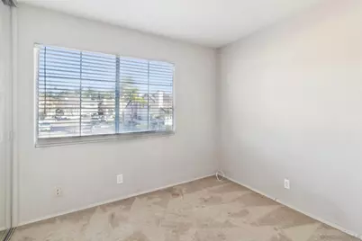  2254 Peachtree Circle, Chula Vista, CA 91915 - Photo 20