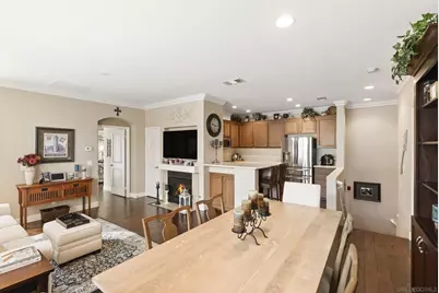  14110 Brent Wilsey Pl #1, San Diego, CA 92128 - Photo 10