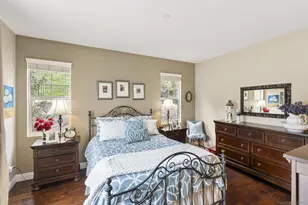 14110 Brent Wilsey Pl, San Diego, CA 92128 - Photo 14