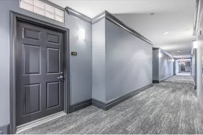  525 11th Avenue #1108, San Diego, CA 92101 - Photo 8