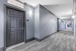 525 11th Ave, San Diego, CA 92101 - Photo 8