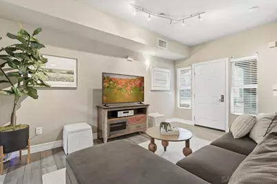  525 11th Avenue #1108, San Diego, CA 92101 - Photo 10