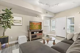 525 11th Ave, San Diego, CA 92101 - Photo 10