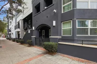  525 11th Avenue #1108, San Diego, CA 92101 - Photo 6