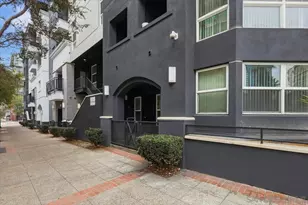 525 11th Ave, San Diego, CA 92101 - Photo 6