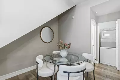  525 11th Avenue #1108, San Diego, CA 92101 - Photo 18