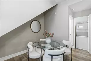 525 11th Ave, San Diego, CA 92101 - Photo 18