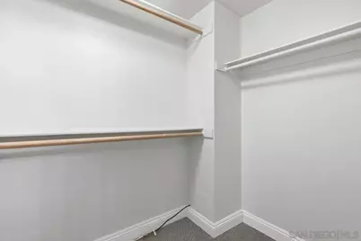  525 11th Avenue #1108, San Diego, CA 92101 - Photo 24