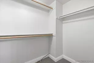 525 11th Ave, San Diego, CA 92101 - Photo 24