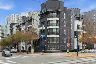 525 11th Ave, San Diego, CA 92101 - Photo 2