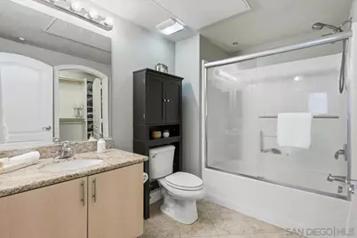  525 11th Avenue #1108, San Diego, CA 92101 - Photo 22