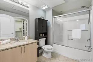 525 11th Ave, San Diego, CA 92101 - Photo 22