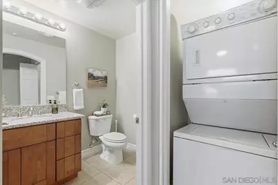  525 11th Avenue #1108, San Diego, CA 92101 - Photo 16