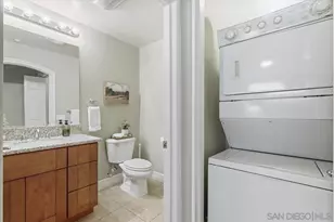 525 11th Ave, San Diego, CA 92101 - Photo 16