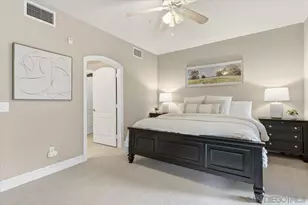 525 11th Ave, San Diego, CA 92101 - Photo 20