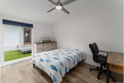  3451 Lockwood Dr, San Diego, CA 92123 - Photo 16