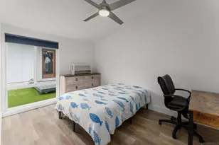 3451 Lockwood Dr, San Diego, CA 92123 - Photo 16