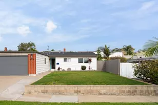 3451 Lockwood Dr, San Diego, CA 92123 - Photo 28