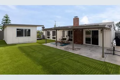  3451 Lockwood Dr, San Diego, CA 92123 - Photo 26
