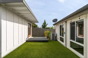 3451 Lockwood Dr, San Diego, CA 92123 - Photo 22