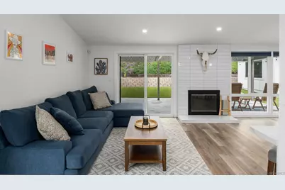  3451 Lockwood Dr, San Diego, CA 92123 - Photo 8