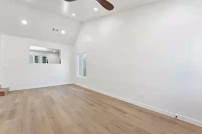  5067 Alumni Pl, San Diego, CA 92115 - Photo 18