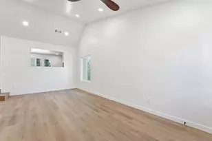 5067 Alumni Pl, San Diego, CA 92115 - Photo 18
