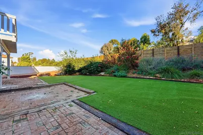  5067 Alumni Pl, San Diego, CA 92115 - Photo 48