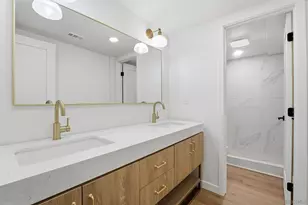 5067 Alumni Pl, San Diego, CA 92115 - Photo 26