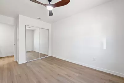  5067 Alumni Pl, San Diego, CA 92115 - Photo 40