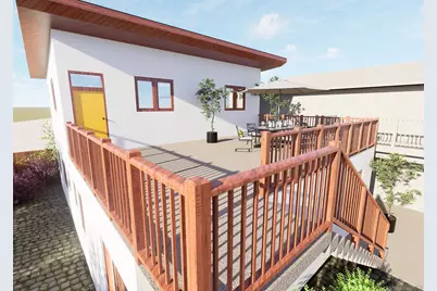  5067 Alumni Pl, San Diego, CA 92115 - Photo 56