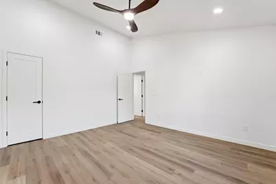  5067 Alumni Pl, San Diego, CA 92115 - Photo 36