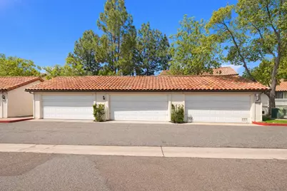  16232 Avenida Venusto #B, San Diego, CA 92128 - Photo 34