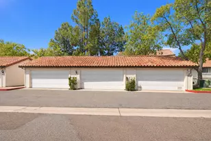 16232 Avenida Venusto, San Diego, CA 92128 - Photo 34