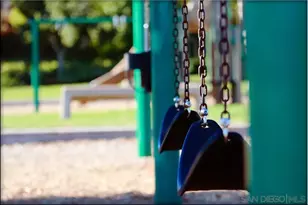 16232 Avenida Venusto, San Diego, CA 92128 - Photo 44