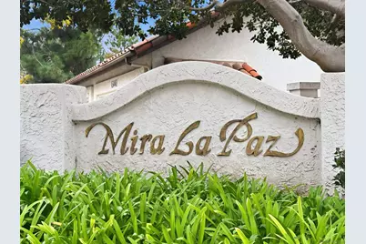  16232 Avenida Venusto #B, San Diego, CA 92128 - Photo 2