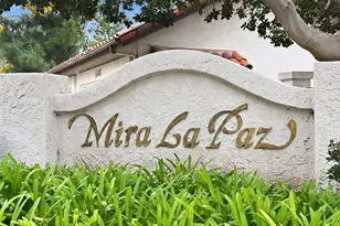 16232 Avenida Venusto, San Diego, CA 92128 - Photo 2