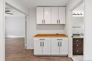 16232 Avenida Venusto, San Diego, CA 92128 - Photo 20