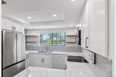  16232 Avenida Venusto #B, San Diego, CA 92128 - Photo 6