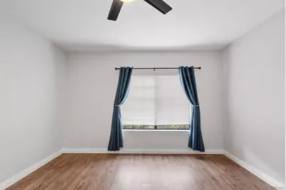  16232 Avenida Venusto #B, San Diego, CA 92128 - Photo 26