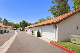 16232 Avenida Venusto, San Diego, CA 92128 - Photo 36