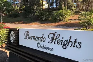 16232 Avenida Venusto, San Diego, CA 92128 - Photo 40