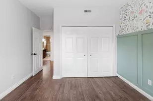 16232 Avenida Venusto, San Diego, CA 92128 - Photo 22