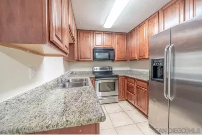  3625 Ash #14, San Diego, CA 92105 - Photo 8