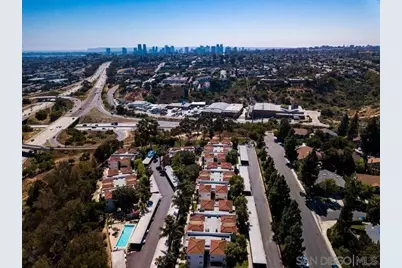 3625 Ash #14, San Diego, CA 92105 - Photo 16