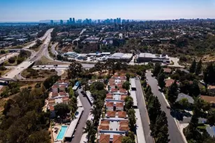 3625 Ash, San Diego, CA 92105 - Photo 16