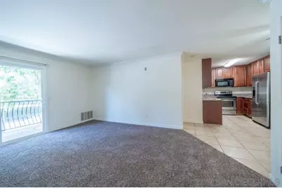 3625 Ash #14, San Diego, CA 92105 - Photo 12
